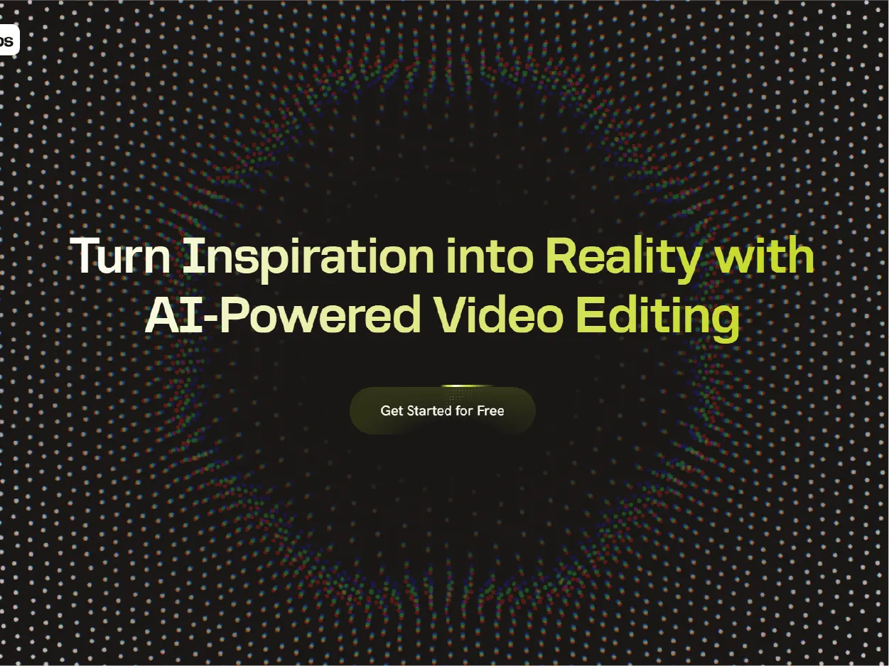 Alkemii Labs — AI tool official site